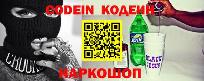 mdma Берёзовский