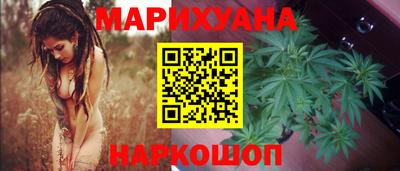 mdma Берёзовский