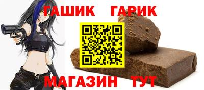 mdma Берёзовский