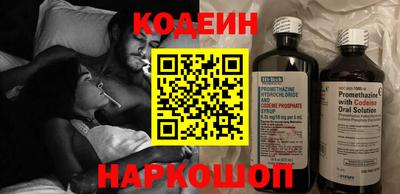 mdma Берёзовский