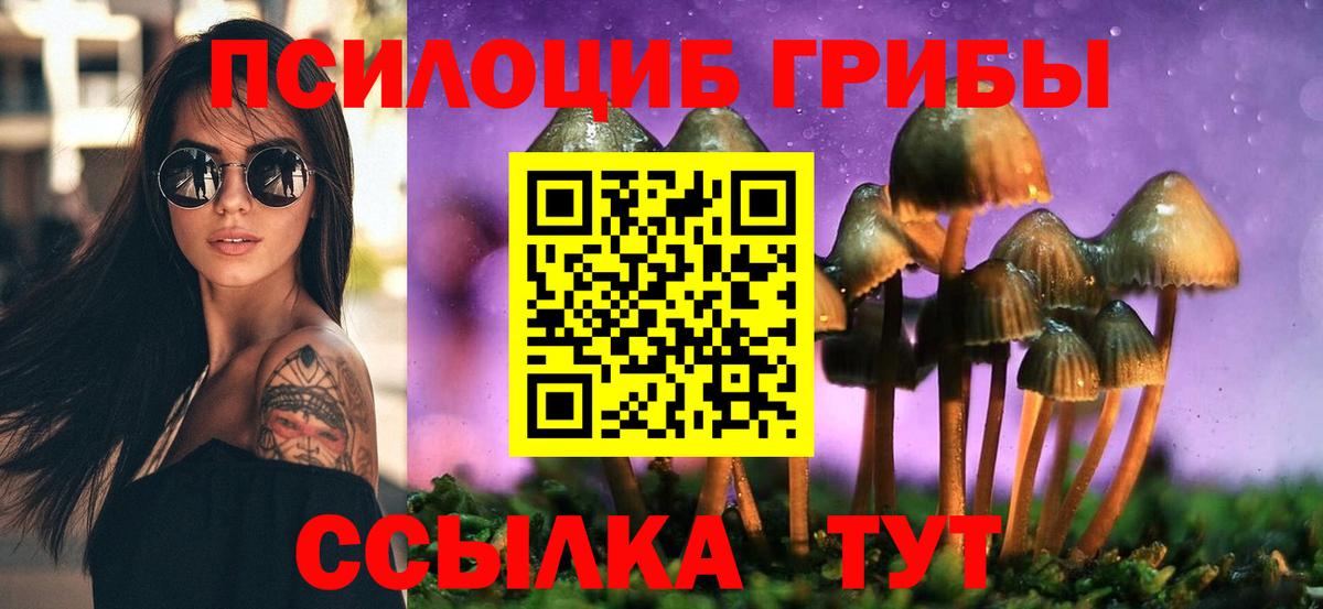 Галлюциногенные грибы Magic Shrooms  Вход с VPN  Горячий Ключ 